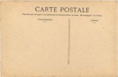 Prisonniers Allemands a Furnes