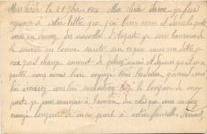 Gefangenlager Meschede - Kriegsgefangenen Sendung