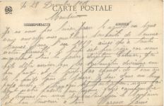 Les Cols des Voges