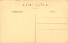 WW1 - Saint Pierremont