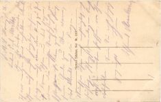 Kiel - Holtenauer Strasse