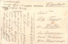 Middelkerke - Au Village