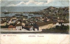 Ancona