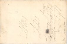 Hannover - Mercur Karte 1897 - Ganzsache