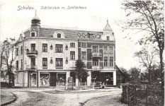 Schulau - REPRO