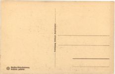 Göttingen - Rathaus