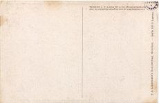 Richard Wagner