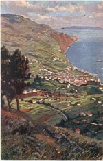 Funchal - Madeira