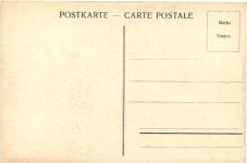 Schweiz - Der Rütlischwur