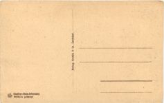 Landshut - Rathaus und St. Martin