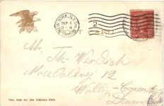 New York - Coney Island