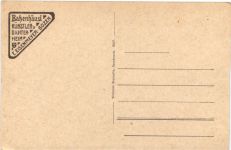 Bozen - Batzenhäusl