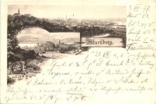Starnberg