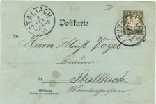 Tutzing - Hotel Seehof