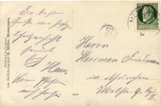 Memmingen - Jubiläums Schiessen der Schützen Gesellschaft