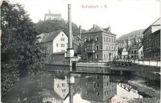 Kulmbach i. B.