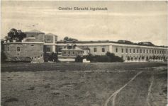 Cavalier Elbracht Ingolstadt