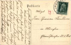 Cavalier Elbracht Ingolstadt