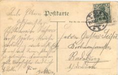 Pirna - die schönsten Mädchen im Sachsenland