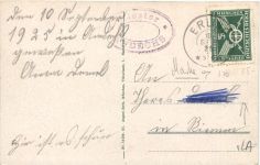 Andechs, Kloster, Südseite