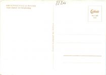 Herrsching am Ammersee, Hotel Seehof mit Dampfersteg