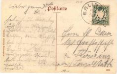 Andechs, Kloster,