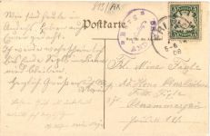 Andechs, Kloster,