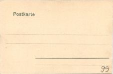 Andechs, Erling, Grüsse