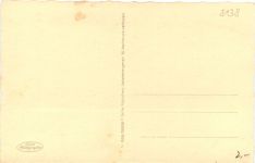 Andechs, Kloster, div. Bilder