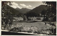 Ruhpolding