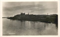 Bratislava