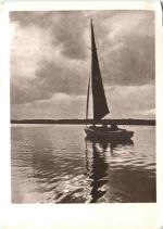 Lettland
