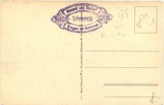 Stegen am Ammersee - Gasthof Schreyegg