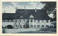 Inning am Ammersee - Gasthof zur Post
