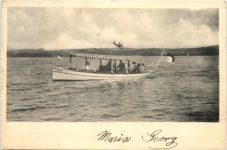 Starnberger See