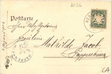 Herrsching am Ammersee - Gasthof Seehof