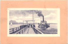 Herrsching am Ammersee