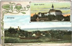 Herrsching am Ammersee
