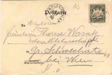 Herrsching am Ammersee - Gasthof zum Kienthal
