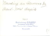 Herrsching am Ammersee - Strandhotel