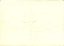 Ruhpolding, mit Sonntagshorn und Reifelberge