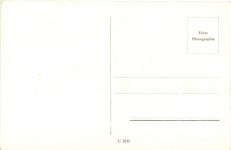 Amberg, Blick vom Mariahilfberg