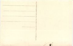 Mieders gegen Zuckerhütl