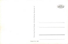 Regen, Zeltlagerplatz an der Raithmühle