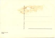 Riezlern, mit Hoch Ifen