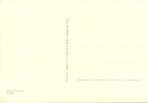 Ifen Alpe mit Hoch Ifen