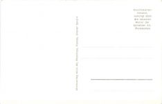 Wernstein mit Schloss Neuburg am Inn