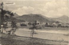 Kiefersfelden