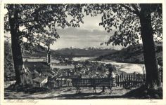 Bad Tölz