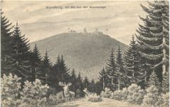 Inselsberg